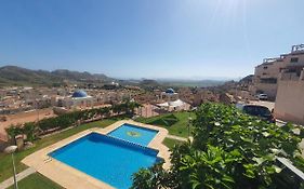 Preciosas Vistas con Aire Acondicionado y aparcamiento - by Aloha Palma